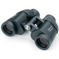 Bushnell 7X35 Permafocus Binoculars